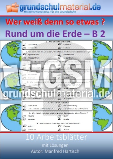 Rund um die Erde_B_2.pdf